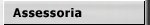 Acessoria