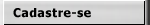 Cadastre-se no Site da Plenty