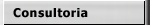 Consultoria