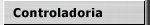 Controladoria
