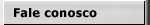 Fale Conosco